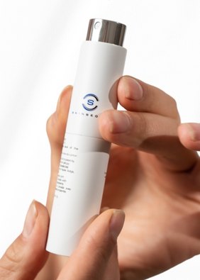 Skinseqnc Serum — SKINSEQNC